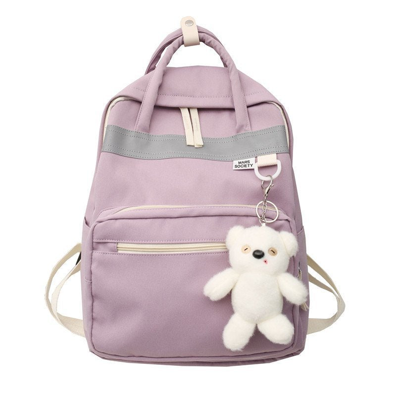 Rucksack für Kinder