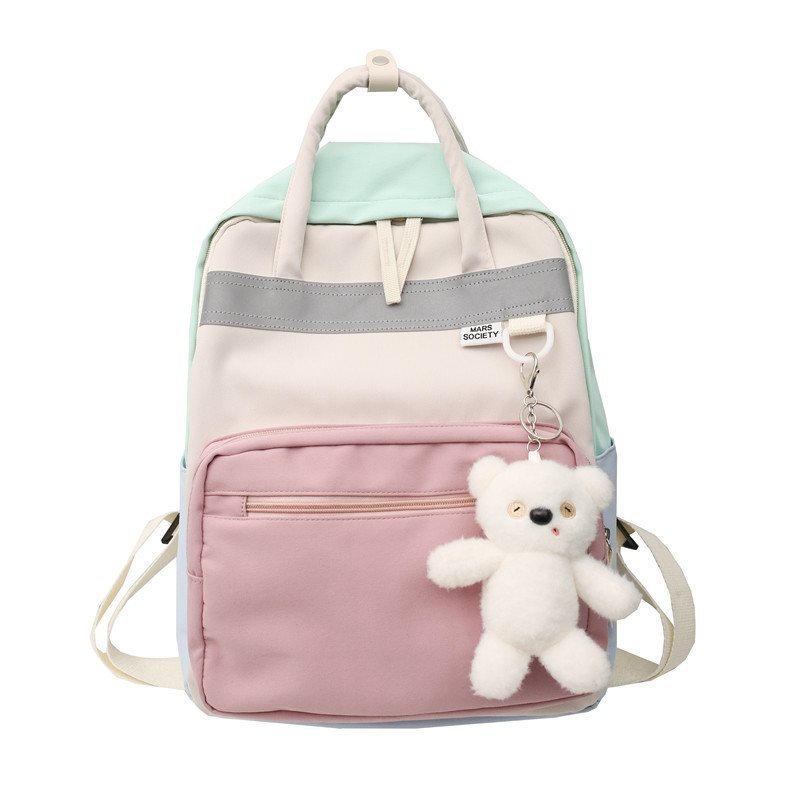 Rucksack für Kinder