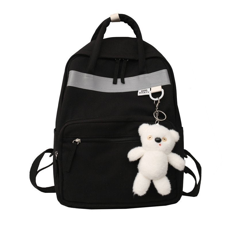 Rucksack für Kinder
