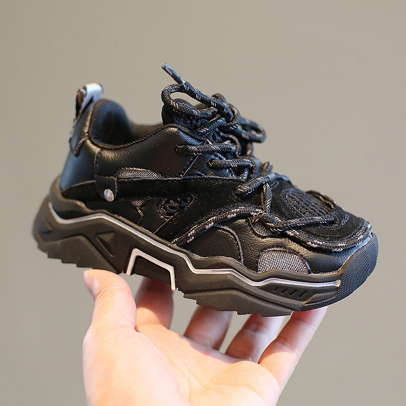 Kinder Laufschuhe
