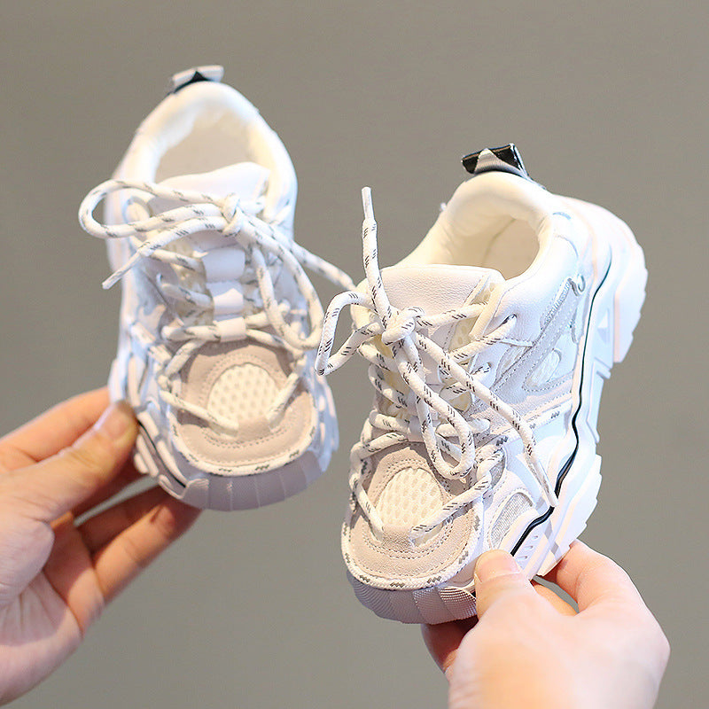 Kinder Laufschuhe