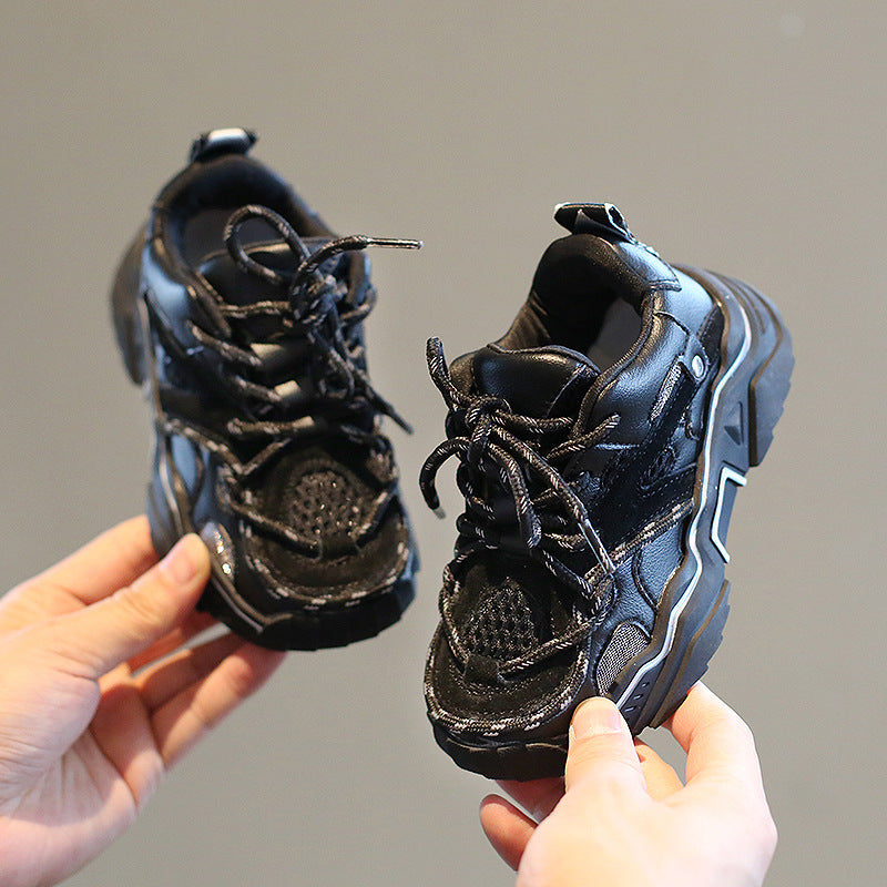 Kinder Laufschuhe