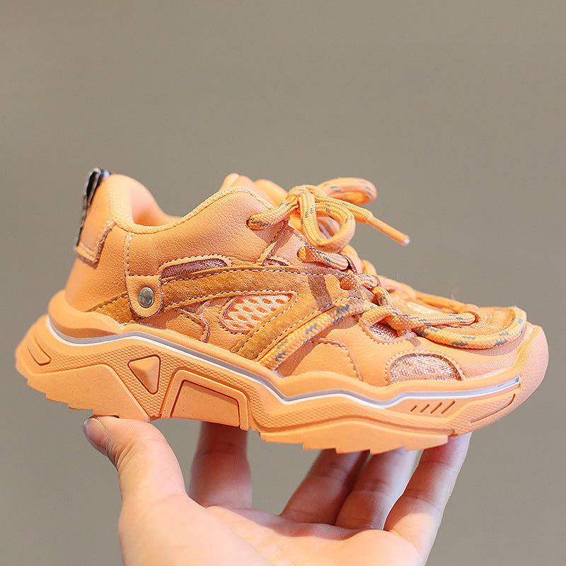 Kinder Laufschuhe
