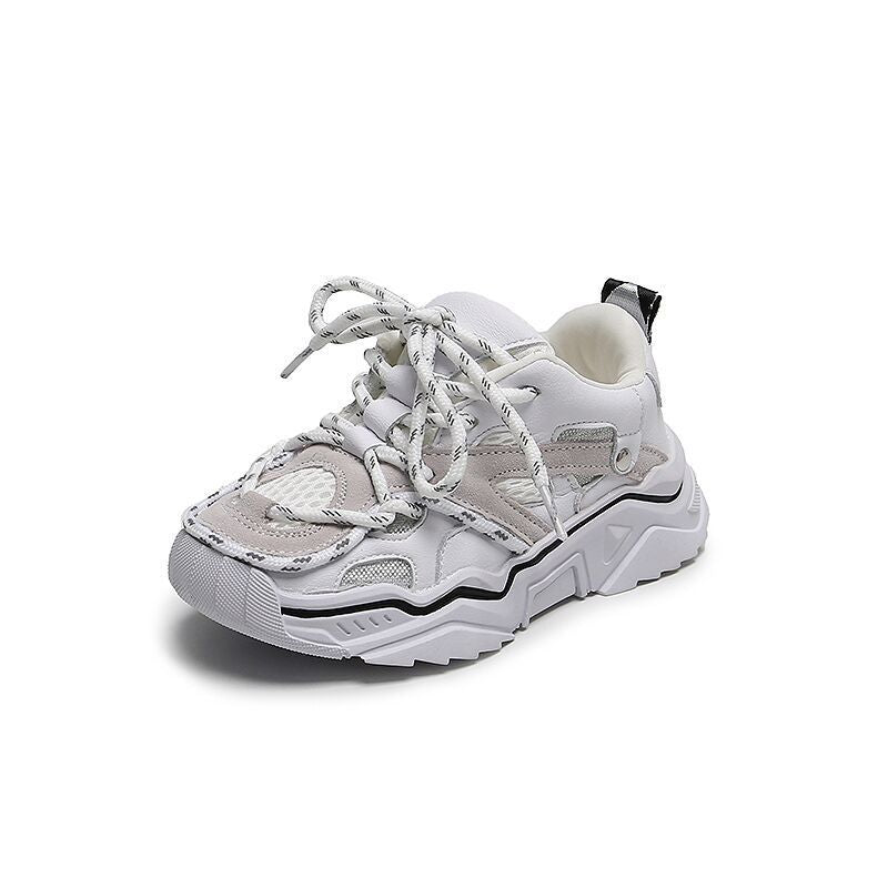 Kinder Laufschuhe