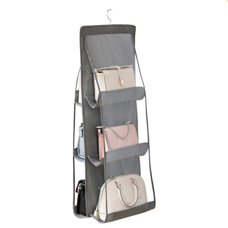 Taschenständer