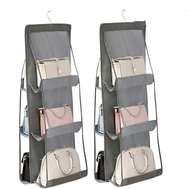 Taschenständer