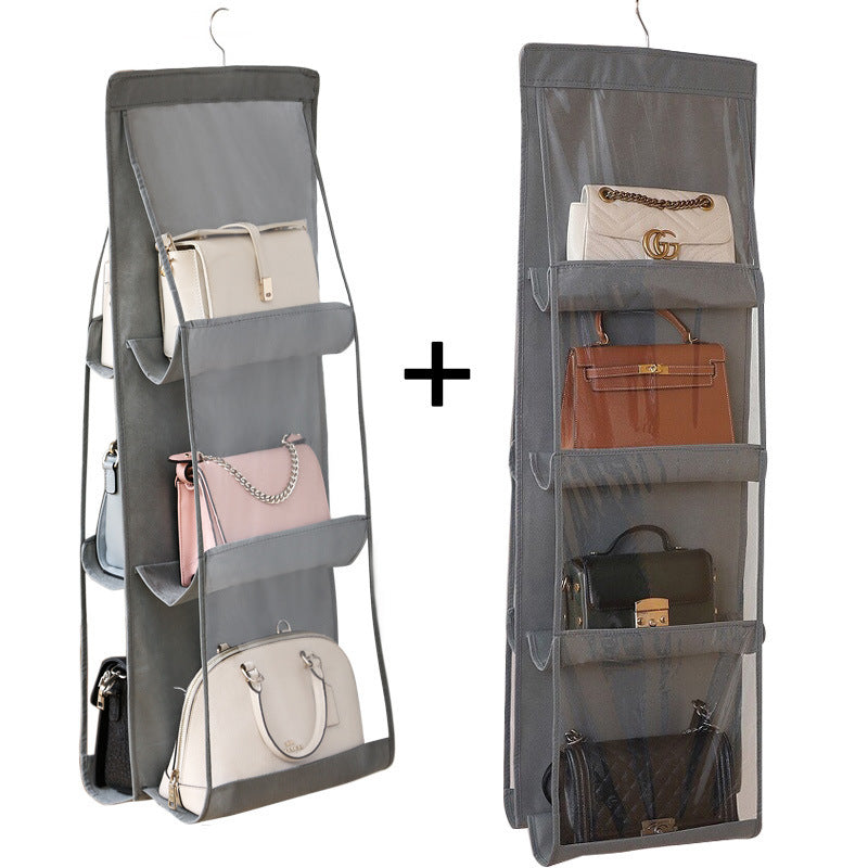 Taschenständer