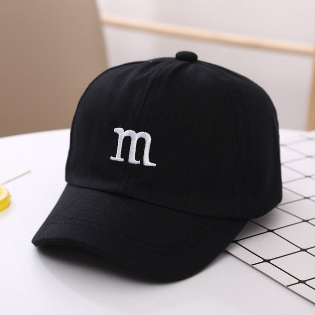 Baseballkappe für Jungen