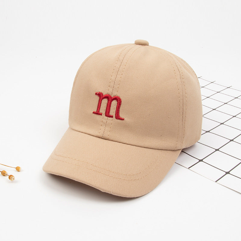 Baseballkappe für Jungen