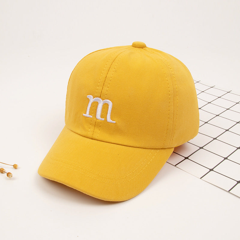 Baseballkappe für Jungen