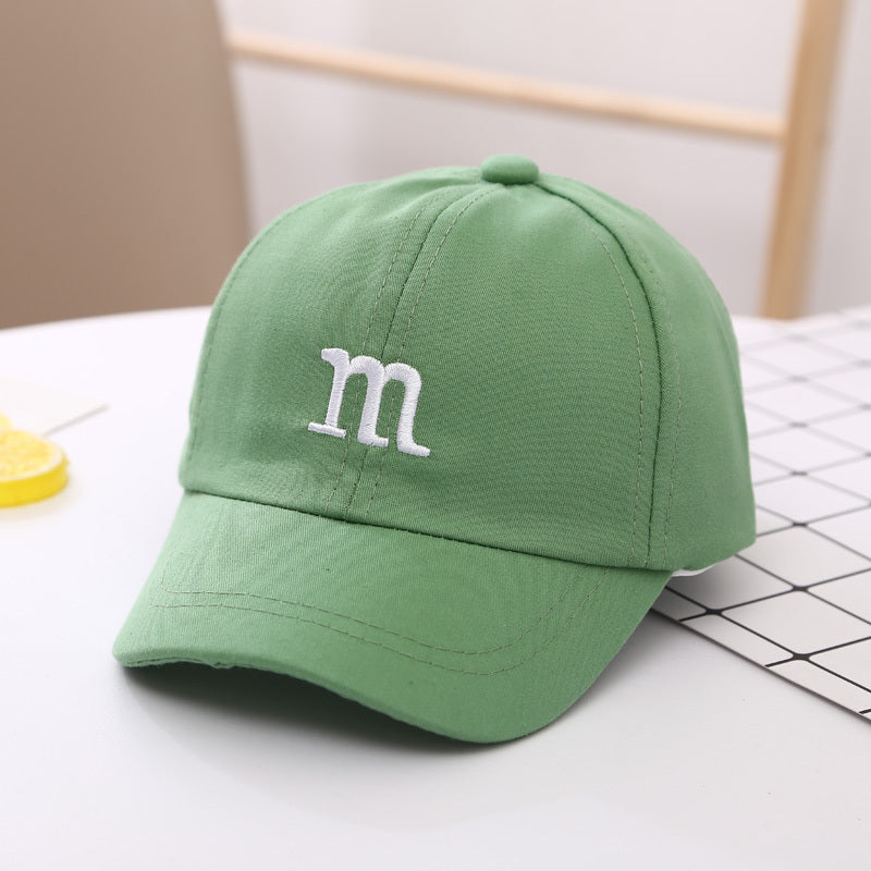 Baseballkappe für Jungen