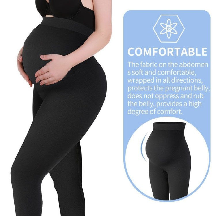 Umstandsleggings