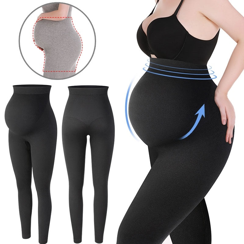 Umstandsleggings