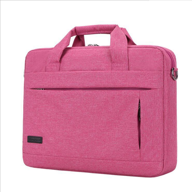 Laptop Tasche