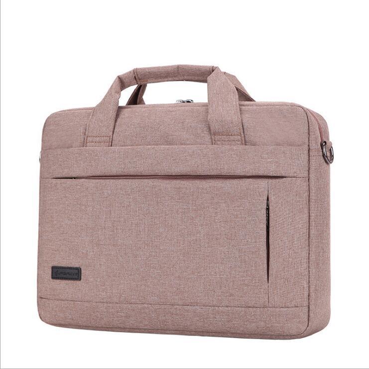 Laptop Tasche