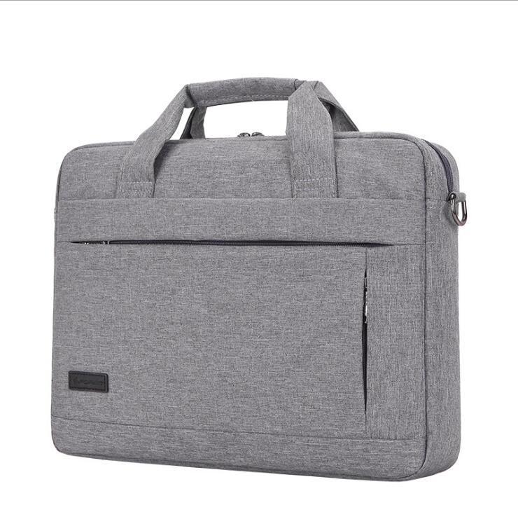 Laptop Tasche