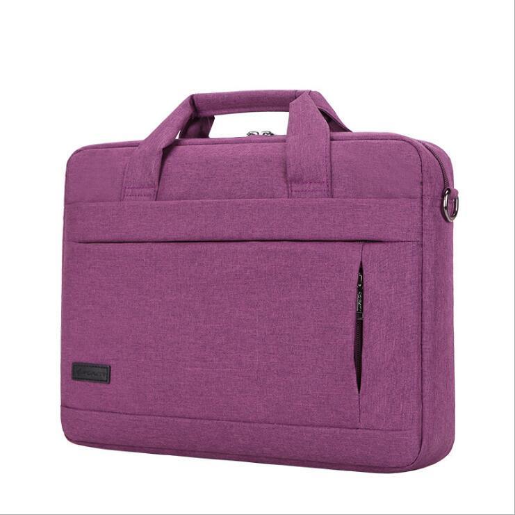 Laptop Tasche