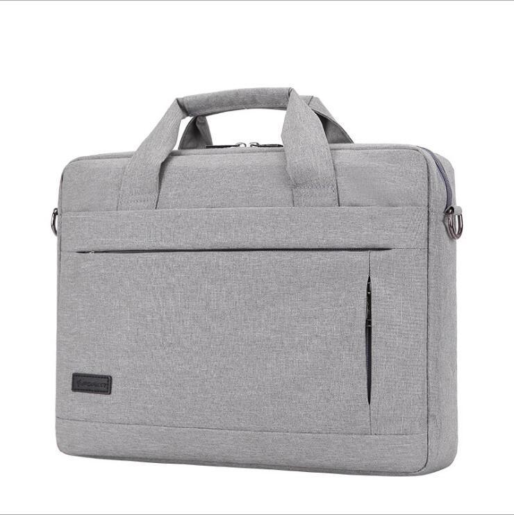 Laptop Tasche