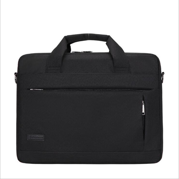 Laptop Tasche