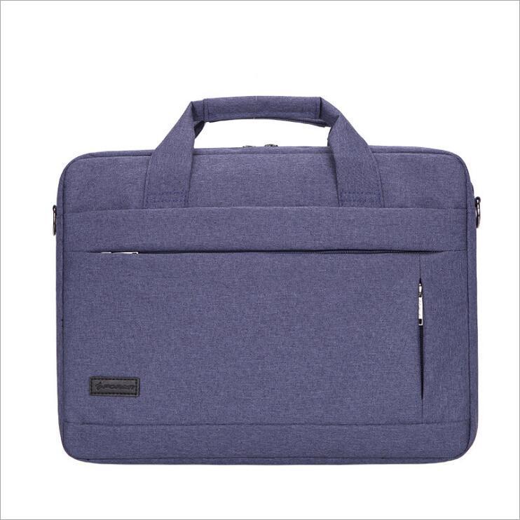 Laptop Tasche