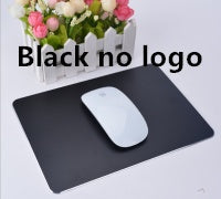 Maus Pad