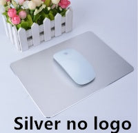 Maus Pad