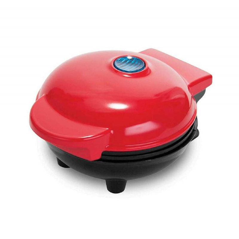 Mini-Waffeleisen