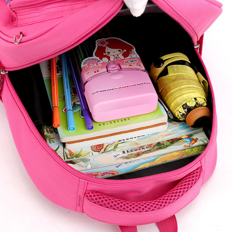 Grundschule Schultasche für Kinder