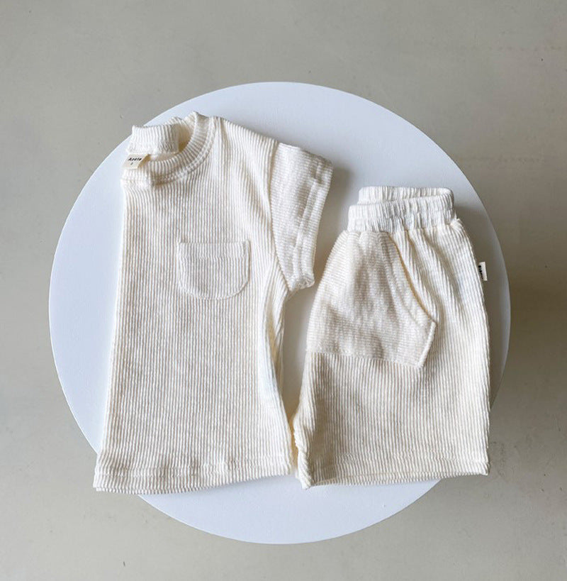 Baby Bekleidung