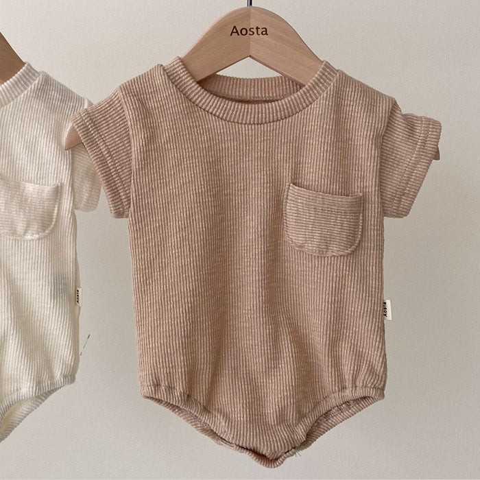 Baby Bekleidung