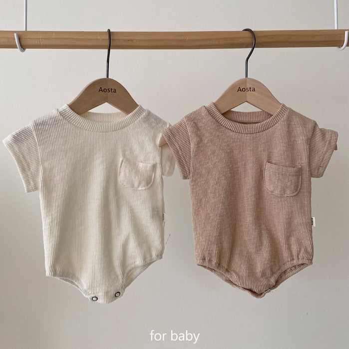 Baby Bekleidung