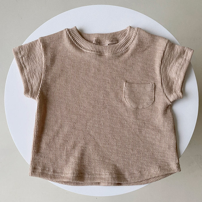 Baby Bekleidung