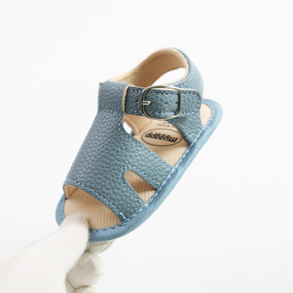 Sommer Babyschuhe