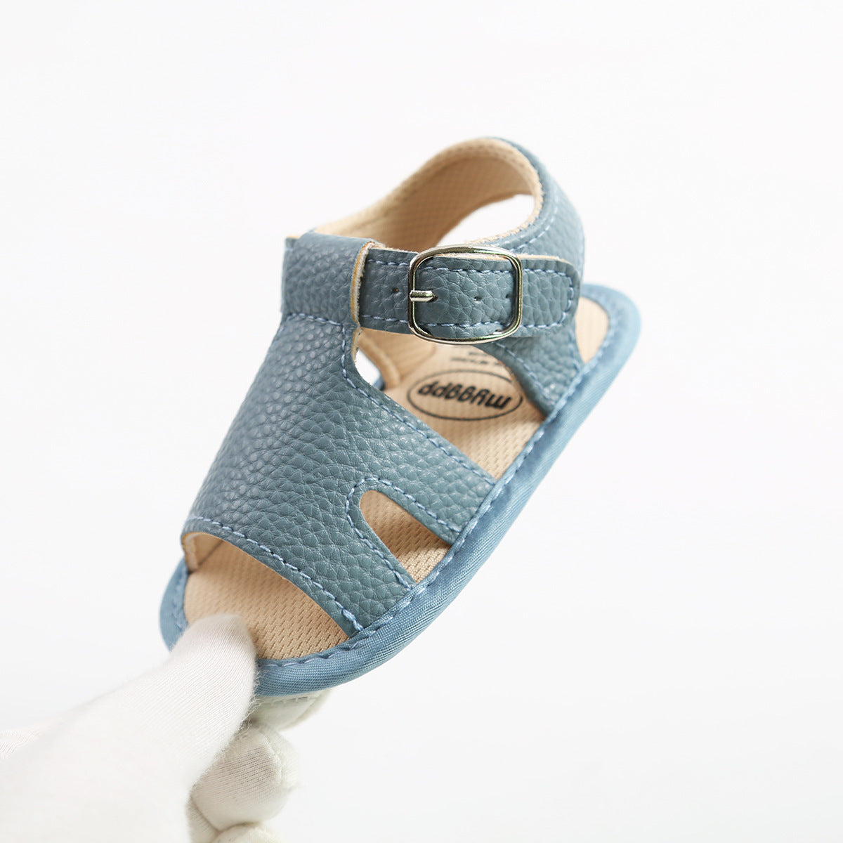 Sommer Babyschuhe