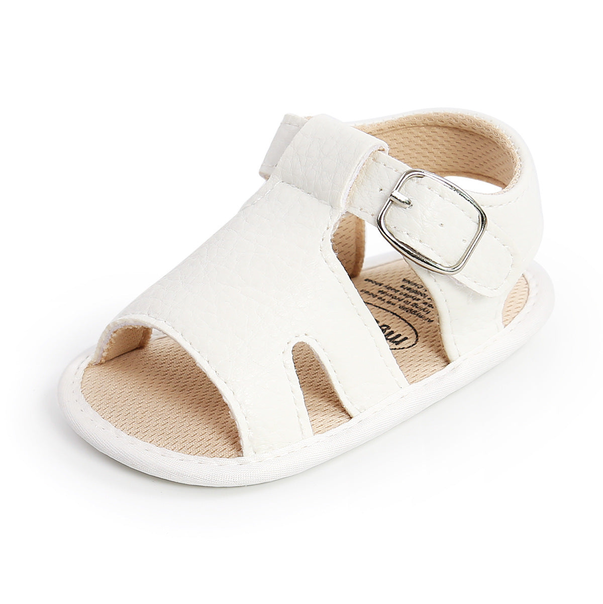 Sommer Babyschuhe