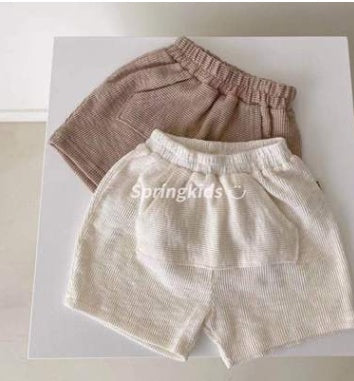 Baby Bekleidung