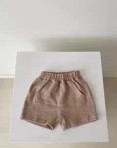 Baby Bekleidung