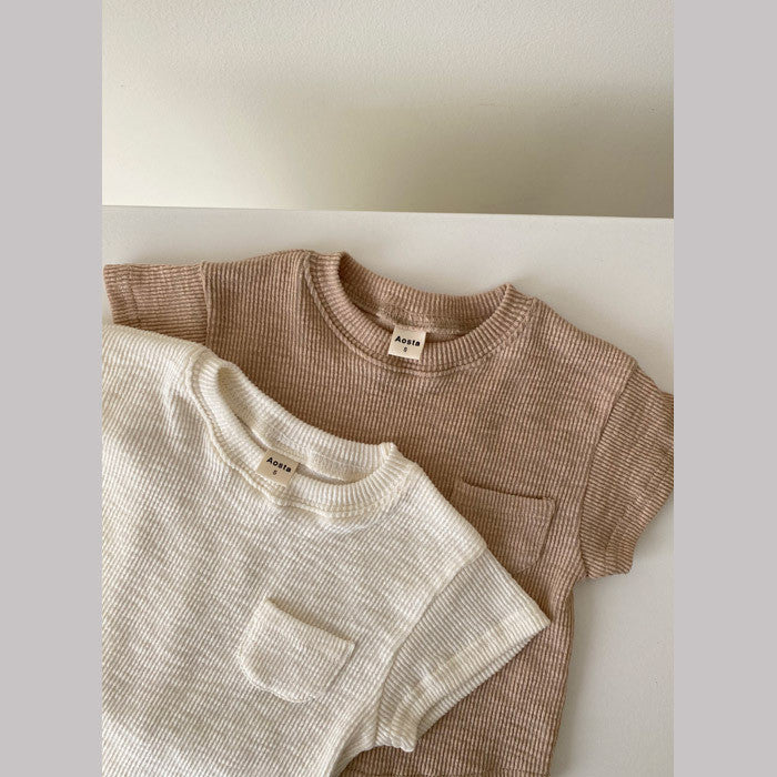 Baby Bekleidung
