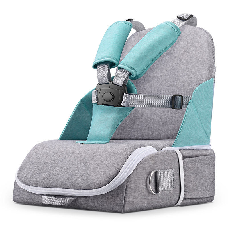 Baby Esszimmerstuhl
