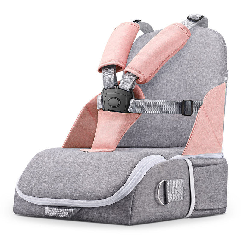 Baby Esszimmerstuhl