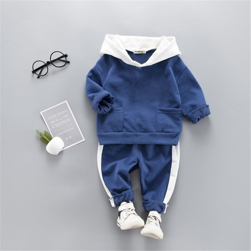 Bekleidung für Babys