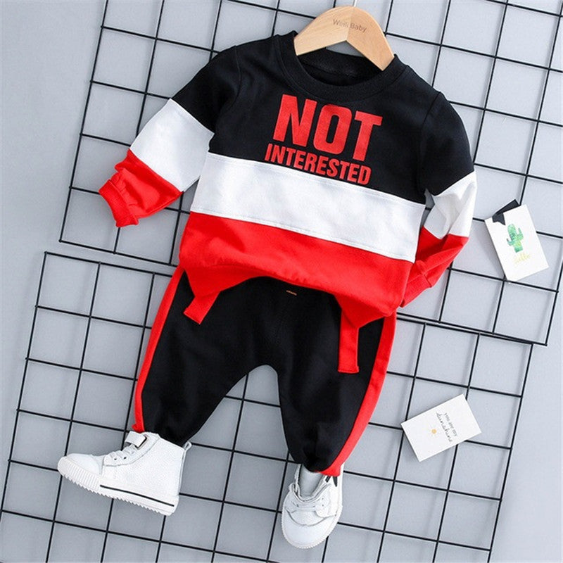 Bekleidung für Babys
