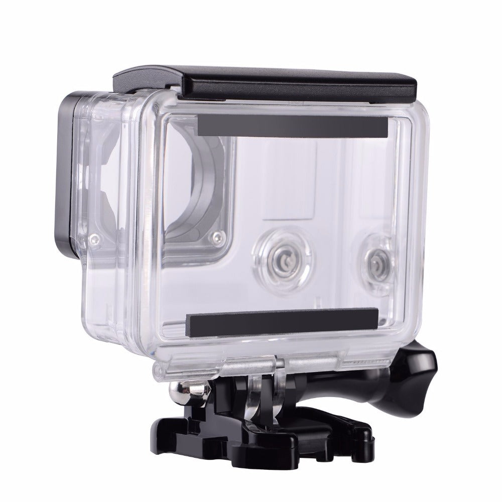Wasserdichte GoPro Gehäuse