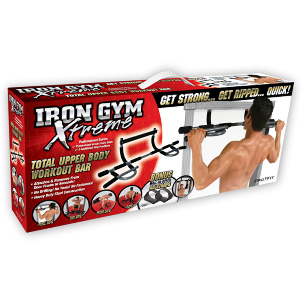 Indoor Push up Fitnessgerät