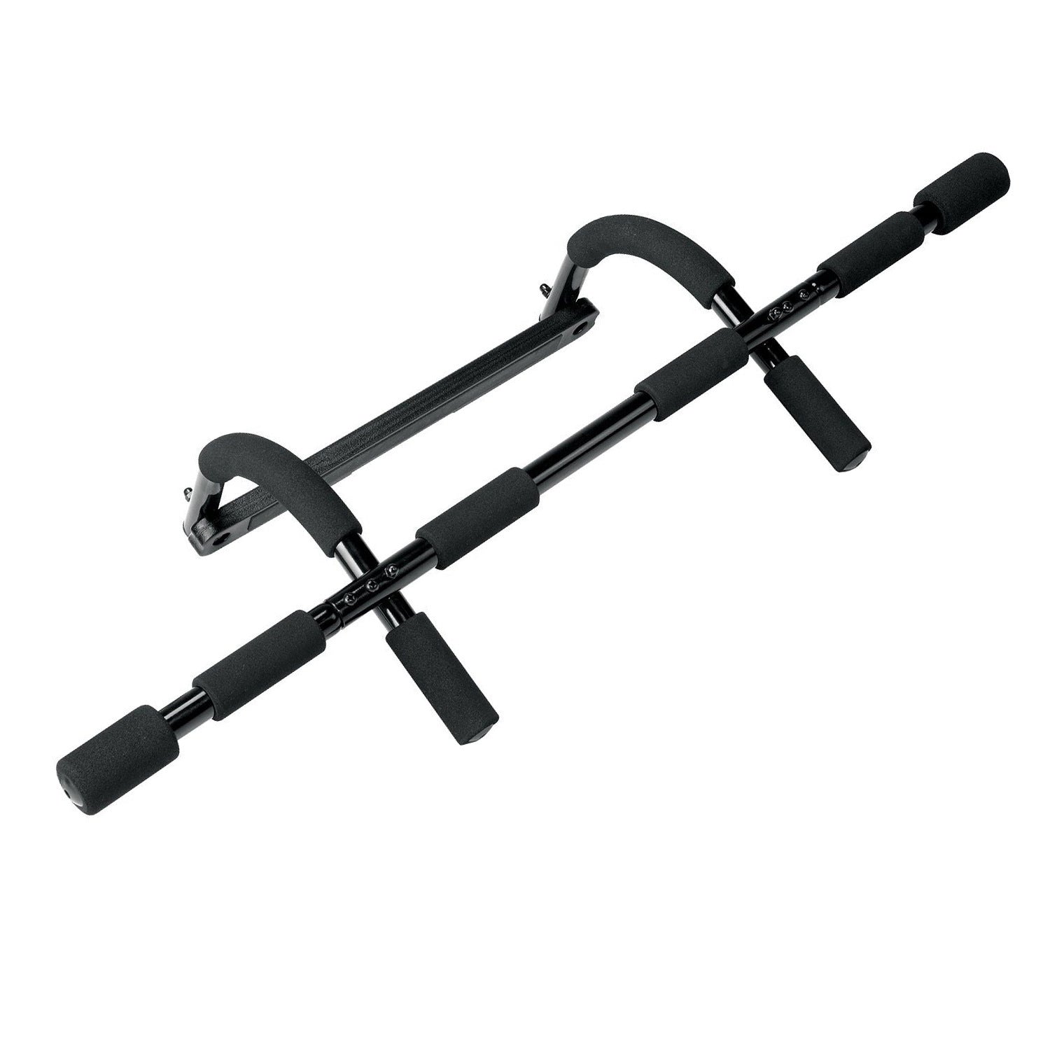 Indoor Push up Fitnessgerät