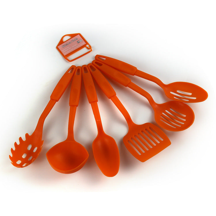 Küchenutensilien Schaufel Löffel Set