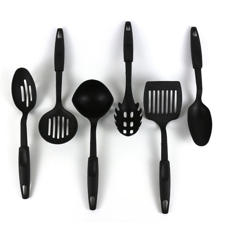 Küchenutensilien Schaufel Löffel Set