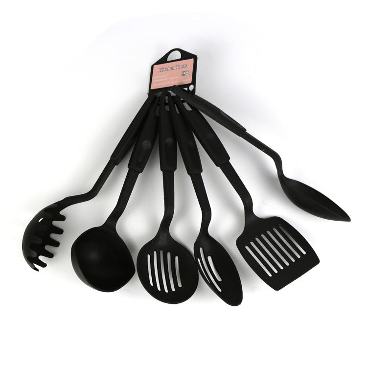 Küchenutensilien Schaufel Löffel Set