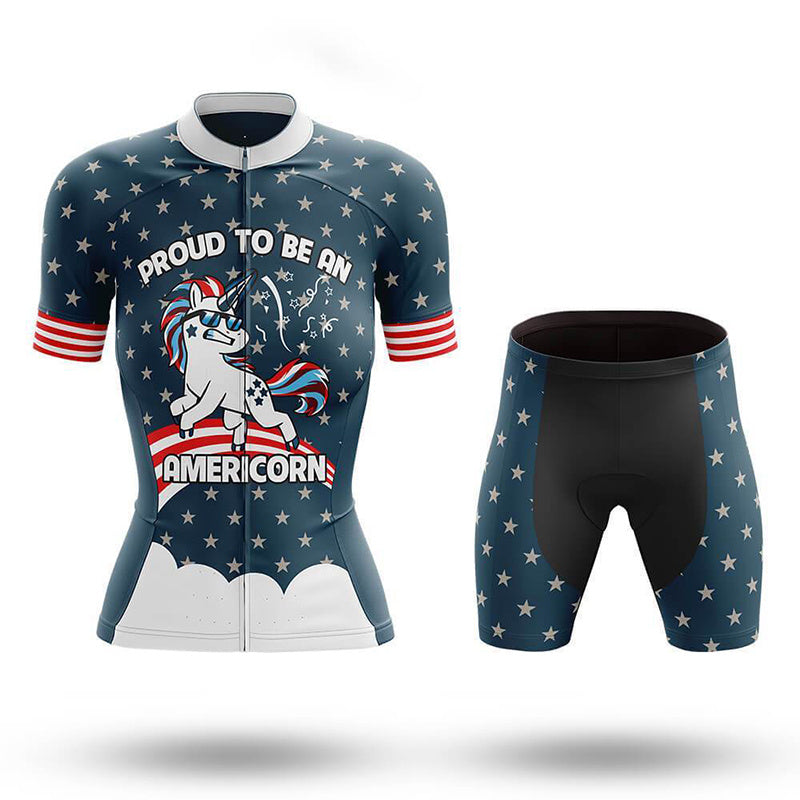 Frauen Radsport Bekleidung