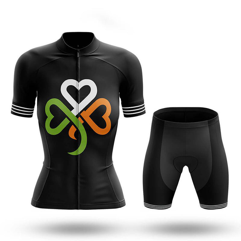 Frauen Radsport Bekleidung